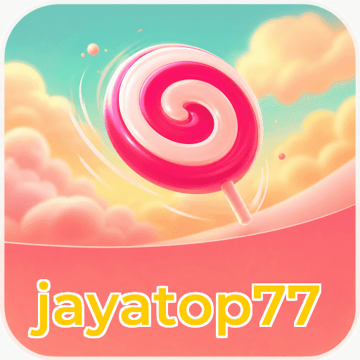 Download Resmi