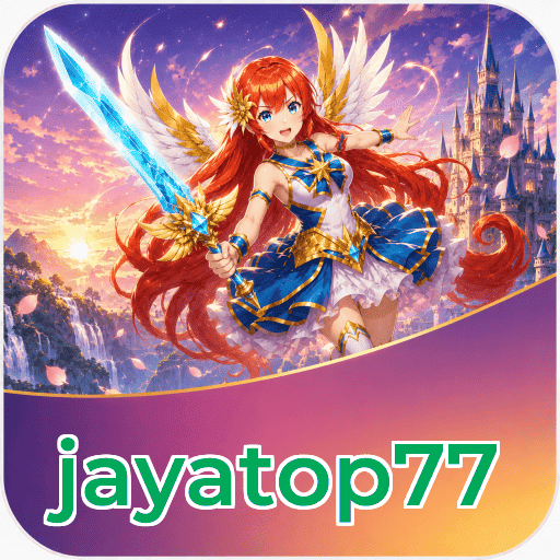 Statistik Download