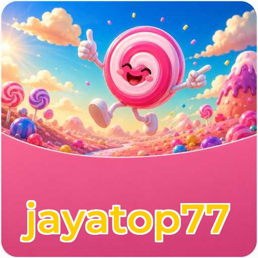 Version 5.1.2