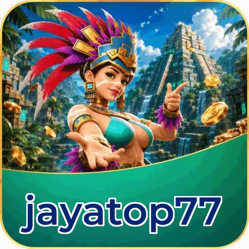 Website Resmi
