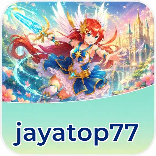 User Experience