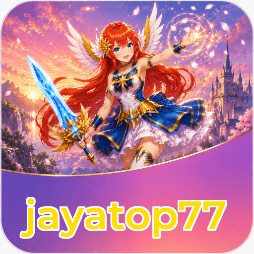 Rating Aplikasi