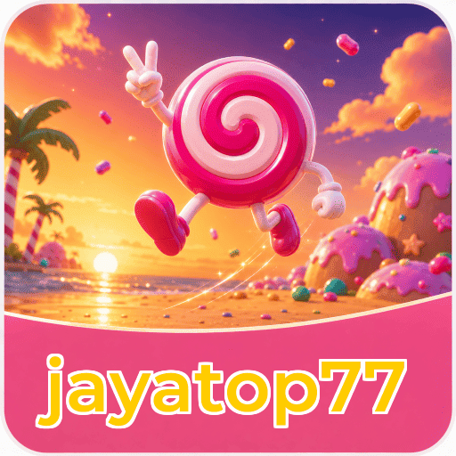 APK jayatop77 Technical Info