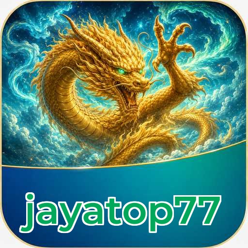 Safe APK Download Guide