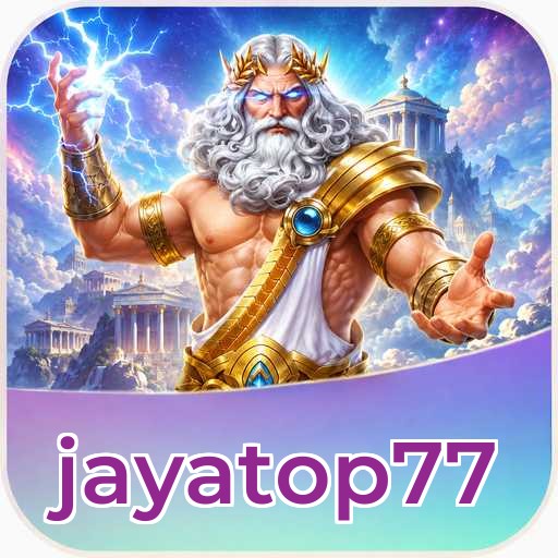 Langkah Download